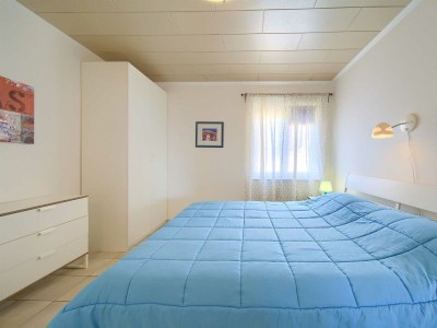 Holiday house Holiday house NIKA with pool and jacuzzi - Environment photo 35