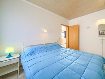 Holiday house Holiday house NIKA with pool and jacuzzi - Environment photo 36