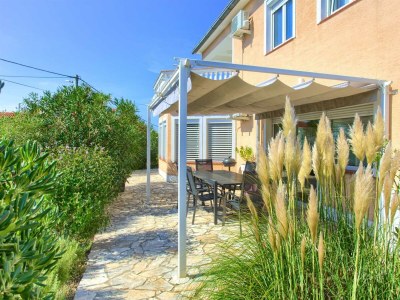 Holiday house Holiday house NIKA with pool and jacuzzi - Environment photo 50