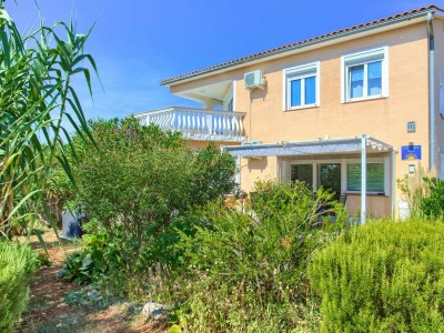 Holiday house Holiday house NIKA with pool and jacuzzi - Environment photo 51