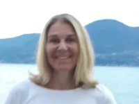 Patrizia Pardatscher