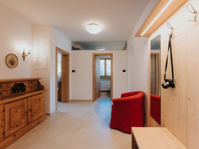 Holiday apartment for 6 people - Features photo 15