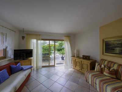 Holiday apartment for 6 people - Features photo 16