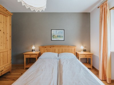 Holiday apartment for 6 people - Features photo 18