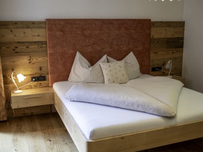 Holiday apartment for 6 people - Features photo 19