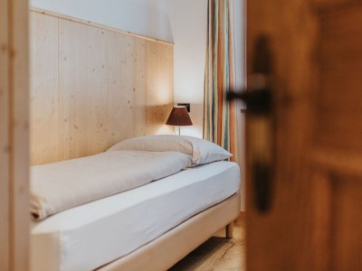 Holiday apartment for 6 people - Features photo 20