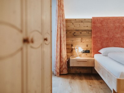 Holiday apartment for 6 people - Features photo 21