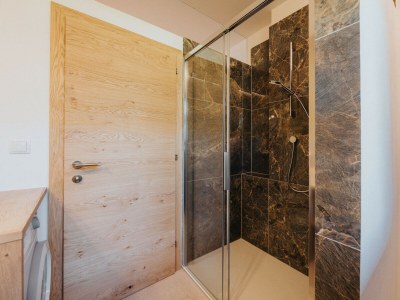 Holiday apartment for 6 people - Features photo 22