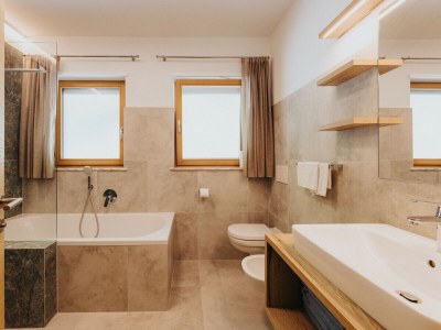 Holiday apartment for 6 people - Features photo 23