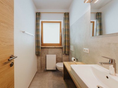 Holiday apartment for 6 people - Features photo 24