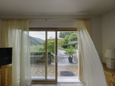 Holiday apartment for 6 people - Features photo 25