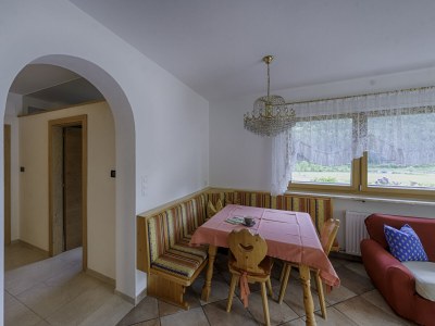 Holiday apartment for 6 people - Features photo 26