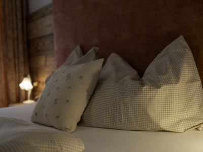 Holiday apartment for 6 people - Features photo 28