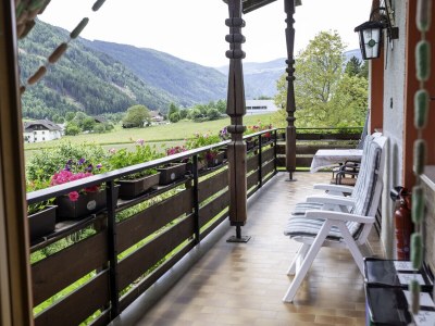 Holiday apartment for 6 people - Features photo 29