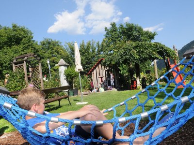 Holiday apartment for 6 people - Environment photo 31