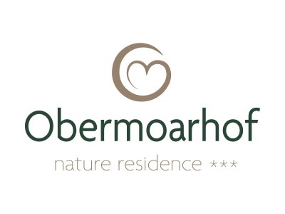 Holiday apartment for 6 people - Document photo 42