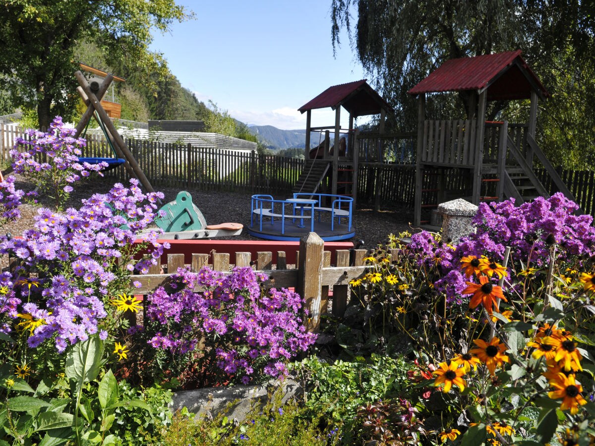 Holiday apartment for 4 guests - Outdoor photo 5