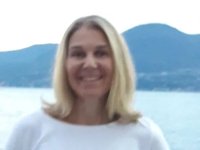 Patrizia Pardatscher