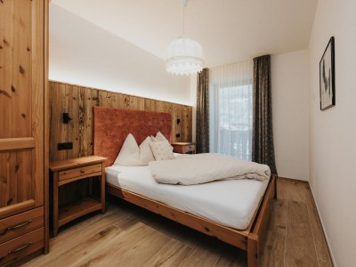 Holiday apartment for 4 guests - Features photo 18