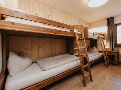 Holiday apartment for 4 guests - Features photo 20