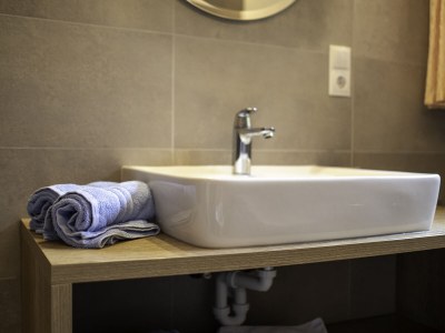 Holiday apartment for 4 guests - Features photo 21