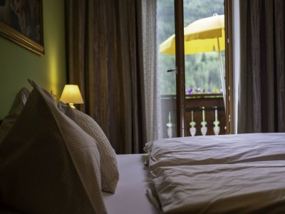 Holiday apartment for 4 guests - Features photo 24