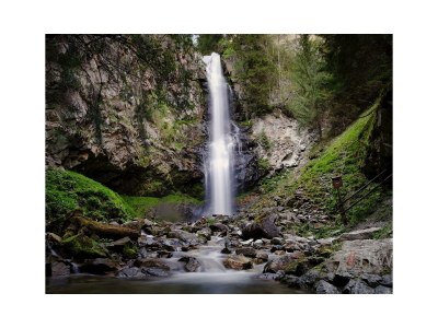 Holiday apartment for 4 guests - Environment photo 29