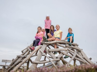 Holiday apartment for 4 guests - Environment photo 31