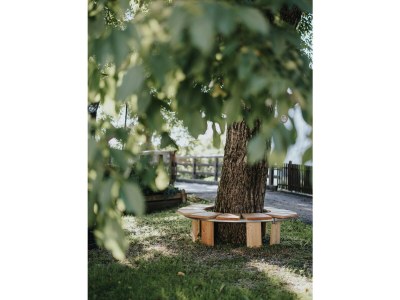 Holiday apartment for 4 guests - Environment photo 36