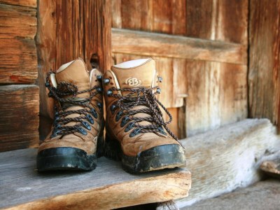Farmhouse "Hofglück" holiday apartment on the farm - Outdoor photo 11