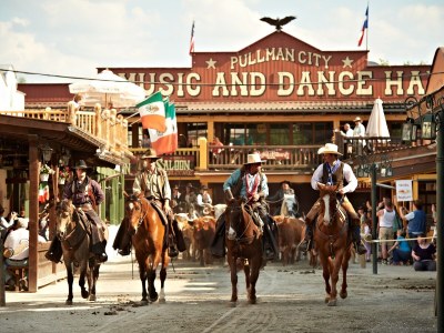Farmhouse "Hofglück" holiday apartment on the farm - Environment photo 32