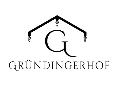 Farmhouse "Hofglück" holiday apartment on the farm - Document photo 41