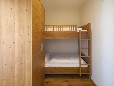 Apartment Exclusive apartment in Westendorf - Features photo 8