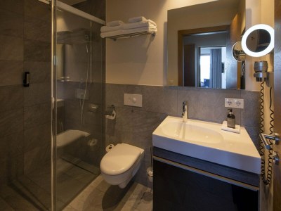 Apartment Exclusive apartment in Westendorf - Features photo 9