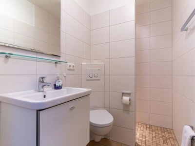 Holiday house Doppelhaushälfte in St. Peter-Ording - Features photo 6