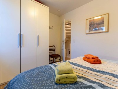 Holiday house Doppelhaushälfte in St. Peter-Ording - Features photo 14