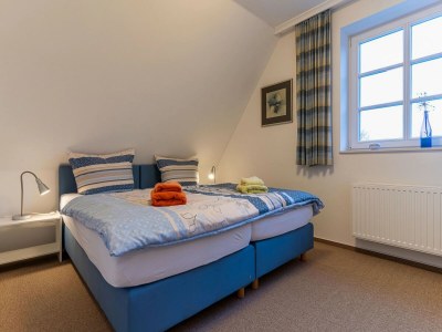 Holiday house Doppelhaushälfte in St. Peter-Ording - Features photo 21