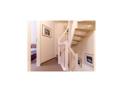 Holiday house Doppelhaushälfte in St. Peter-Ording - Features photo 13