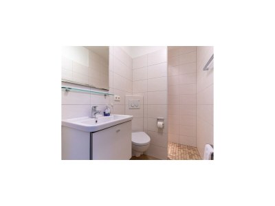 Holiday house Doppelhaushälfte in St. Peter-Ording - Features photo 14