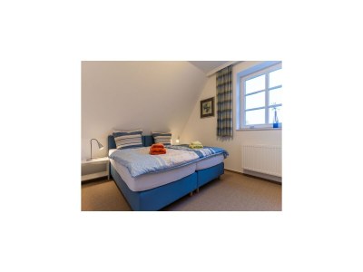 Holiday house Doppelhaushälfte in St. Peter-Ording - Features photo 16