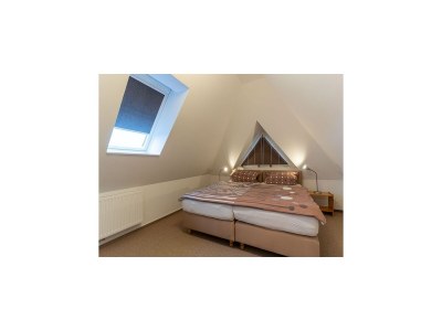 Holiday house Doppelhaushälfte in St. Peter-Ording - Features photo 17