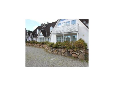 Apartment moderne Ferienwohnung in St. Peter-Ording - Outdoor photo 7