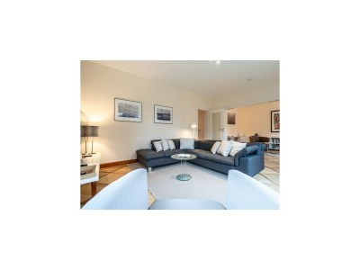 Holiday house Ferienhaus in St. Peter-Ording - Features photo 9