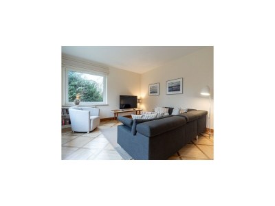 Holiday house Ferienhaus in St. Peter-Ording - Features photo 13