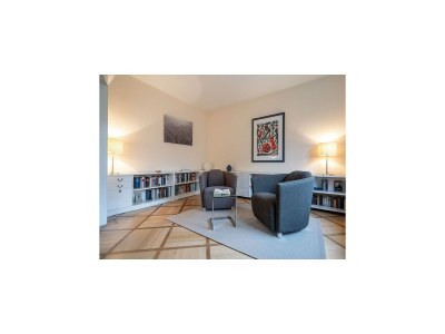 Holiday house Ferienhaus in St. Peter-Ording - Features photo 17