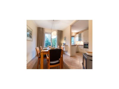 Holiday house Ferienhaus in St. Peter-Ording - Features photo 19