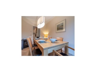 Holiday house Ferienhaus in St. Peter-Ording - Features photo 20