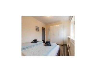 Holiday house Ferienhaus in St. Peter-Ording - Features photo 28