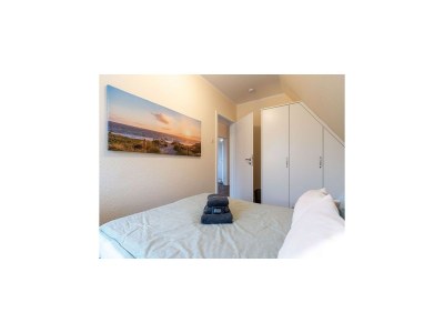 Holiday house Ferienhaus in St. Peter-Ording - Features photo 32