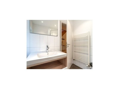 Holiday house Ferienhaus in St. Peter-Ording - Features photo 33